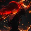 arian.siren