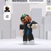 rainfansdaop8