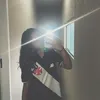 lr.crvg