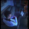 ahmed_bebo01