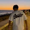 _gonzaalezzz_