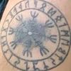 runolog_magic