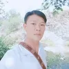 hienphanle