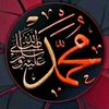 shahzaibshahbaz877