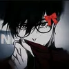saeitochisim