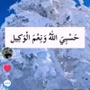 qran0352