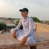 shahzeb.khyber0