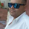 isaque.ferreira930