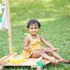 amala.selvamani
