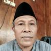 bapak_kades_