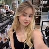 Dasha