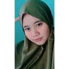 putrinf..25