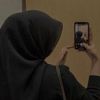 amatullah3424