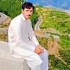 Umar wahid Nadan
