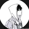 user4270050661458