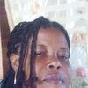 christinepayne122