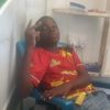 user61900346066968