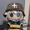 nwlt01