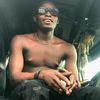 user86841987815217