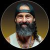 coachjv__156