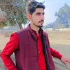 musa.musakhan33