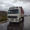osmar.toribio.viz
