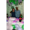 suely.nunes627