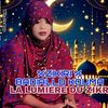 ms.fatema0234
