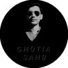 ghotia2979