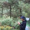 andri.kendil88