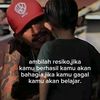 ibro.hakem.ibro