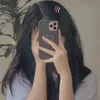 d9a.0_