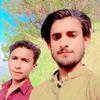 faizan.alim3