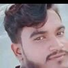 sobuj_sarkar4
