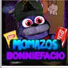 momazosbonniefacioxd