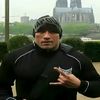 admiral_ymor508