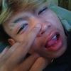 rianzz.azza1