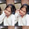 yohana.juni.panianti