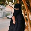 queenmuslimer