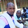 muhammadharina0