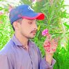 akbir.khan18