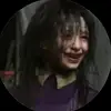 aidden1.1