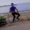 mohamad22105
