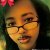 maya_le_clark6