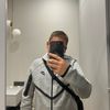 _leo_430