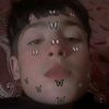 adilbacha057