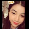 ju.ly802