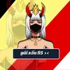 nhungemm5