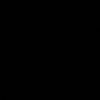 _2495596