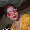 chanar.dev.sharma